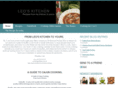 cookingwithleo.com
