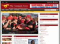 coronadocrest.com