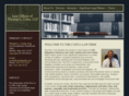 costalawllp.com