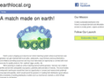 costcoshare.com