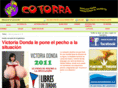 cotorra.info