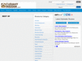 cudahyinsider.com