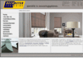 decobeter.nl