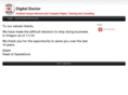 digital-doctor.org