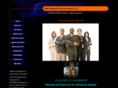 dna-insure.com
