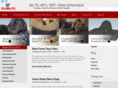 dogbloged.com