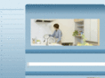 domicile-toilet.com