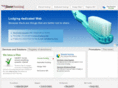 doorhosting.net