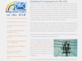 droit-migrations-ao.org