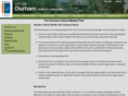 durhamculture.org