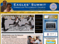 eaglessummit.org