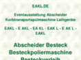 eakl.de