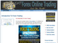 easyforexonlinetrading.com