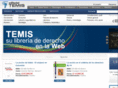 editorialtemis.com