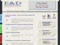 education-devenir.com