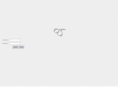 eightsixfive.net