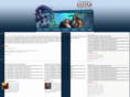 eldarguild.net