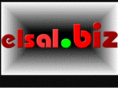 elsal.biz