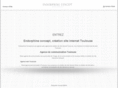 endorphine-concept.com