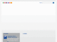 energysystemservices.com
