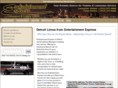 entertainmentexpressinc.com