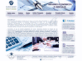 euroaudit.net