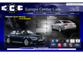 europecentercars.com