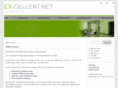 ex-cellent.net