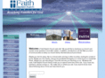 faithfulbaptist.com