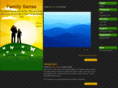 familysense.org