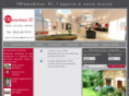 fbimmobilier31.com