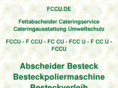 fccu.de