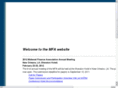 financialresearch.org
