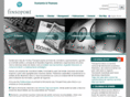 finsoport.com