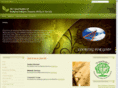 fiveofthebest.org.uk