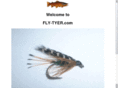 fly-tyer.co.uk