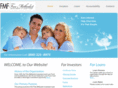 fmlf.org