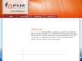focus-computing.com.au