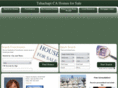 francinesellstehachapi.com