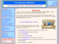 freedynamicwebsites.com