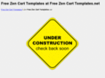 freezencarttemplates.net