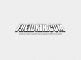 freidkin.com