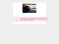 frontscreentv.com