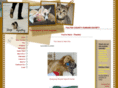 fultonhumanesociety.com