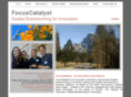 futurecatalyst.com