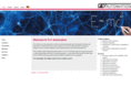 fv-automation.com