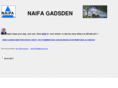 gadsdenalu.com