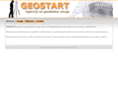 geometar.net
