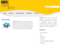 geotechcolombia.com