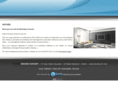 gilardindoorconcept.com